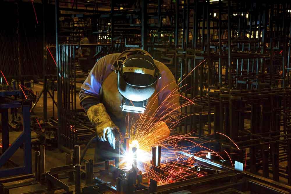 WeldTechLead_April16WebFrndly